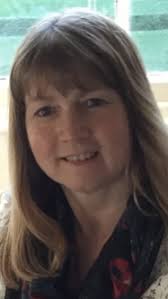 Nurses in primary care settings key to improving veterans' care