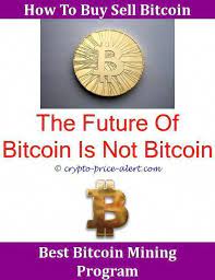 I think cryptocurrency will not replace money, but it should complement it by making it more transparent and more secure. Cryptocurrency Expo Wie Man Bitcoin Bitcoin Investmentplattform Mit 72 Bit Bitcoin Cryptocurrency Bit Bitcoin Bitcoinbitcoininvestmentplattform Crypto Plattform