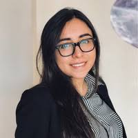 Vanessa Mesa Trujillo