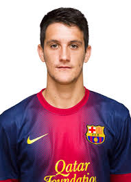 📍cádiz (🇪🇸) / roma (🇮🇹) 🎽 @adidasfootball player. Luis Alberto Romero Alcolchel Stats Fc Barcelona Players