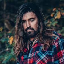 Some Gave All, a Powerful Tribute to Military