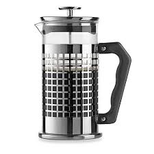 Bialetti Reg Trendy 8 Cup French Press Coffee Press Bialetti French Press