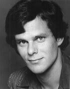 Крис Эллис (Chris Ellis): фильмы, биография, семья, фильмография — Кинопоиск