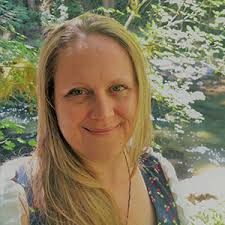 Certified Seitai Shinpo Acupuncturists