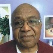 Search Walter Bonds Obituaries and Funeral Services