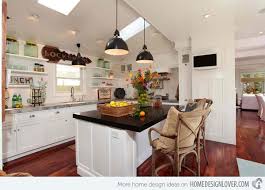 vintage kitchen decorating ideas