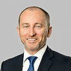 Divorce Lawyers, Law Firms in Australia for Every City