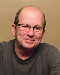 Rick Price Obituary December 14, 2022