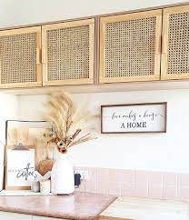 Update patio with kmart | so chic life. 20 Of The Coolest Kmart Hacks Ever Kmart Hacks For The Home