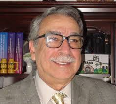 Also learn about how he is rich at the age. Teofilo F Gonzalez Wikipedia