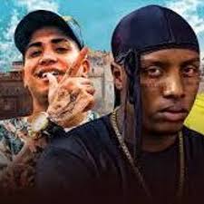 E lembro que o mc rick já conversava com a gente, já tínhamos vontade de fazer um som com ele. Stream Mc Lele Jp Kayblack E Mc Gp Cansei De Ser Pobre Ela Me Tirava De Rale Caio Passos 2022 By So Funk Sucesso Listen Online For Free On Soundcloud