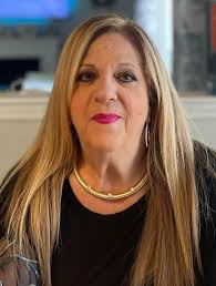 Obituary information for Amy Rivera