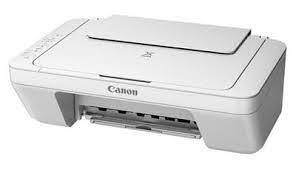 Download / installation procedures important: Canon Pixma Mg2500 Series Driver Downloads Drivers Downloads