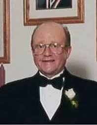 Inside Halton Region