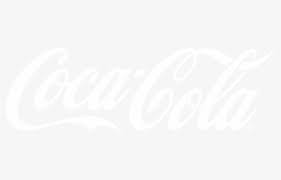 Please use search to find more variants of pictures and to choose between available options. Coca Cola Australia Logo Png Coca Cola White Icon Free Transparent Clipart Clipartkey