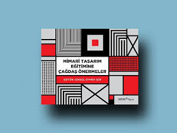 Frank ghery, zaha hadid, alvaro. Mimari Tasarim Egitimine Cagdas Onermeler Arkitera