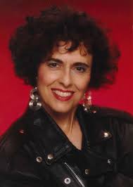 Sue Ann Kerrigan Obituary