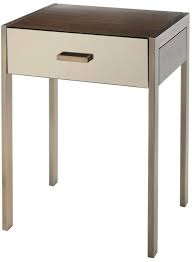Rv Astley Sabden 1 Drawer Side Table Side Table Table Furniture Superstore