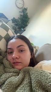 @America’s Got Talent golden buzzers are always automatic tear jerkers 😭🌟  #clt #charlottenc #northcarolina #charlotte #goldenbuzzer #agt