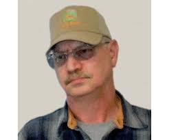 Earl Gates Obituary (2020)