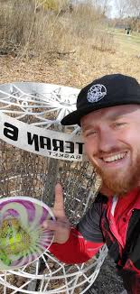 MVP plastic OTB disc recommendations