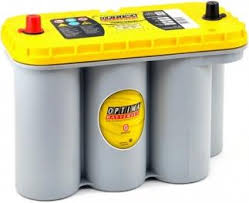 Sparen sie im schnitt 23 € mit unseren rabatten, täglich aktualisiert bei focus online gutscheine. Fahrzeugbatterie Autobatterie Kaufen Bei Galaxus