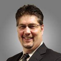 Jim Whitcomb Email & Phone Number