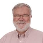 Dr. Robert Jones, MD, Family Medicine