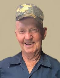 Obituary information for Jesse Lovelace