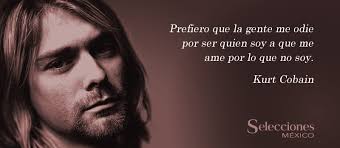 Revista Selecciones added a new...