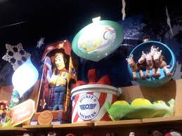 Hours may change under current circumstances Disney Store Woody Picture Of Disney Store New York City Tripadvisor