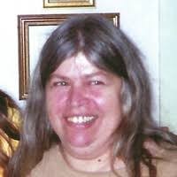 5363067_fbs.jpg?cb=20250624123026