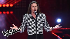 Their best result in the last ten years was in 2016, when michał szpak. Eurovision Poland Michal Szpak Performs On The Voice Of Poland Esctoday Com