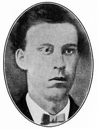 The Distributed Proofreaders Canada eBook of The Red River Insurrection, by  A. G. Morice.