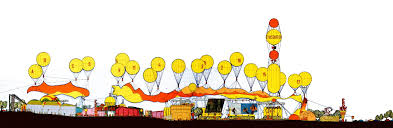 Image result for archigram