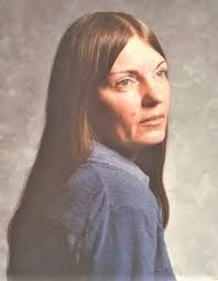 Janet E. McElroy-Postle Obituary