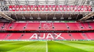 Get the best deal for johan cruijff schaal tickets. Johan Cruijff Arena Amsterdam Tickets Eintrittskarten