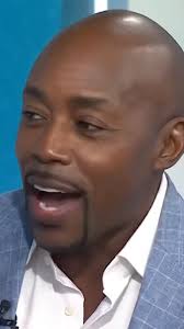 Will Packer
