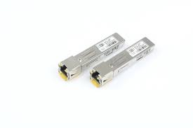 Image result for glc-t