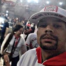 Os últimos 3 presidentes do timão na mira! bit.ly/45Id70Y 😬⚫⚪  #GazetaEsportiva #GazetaTimao