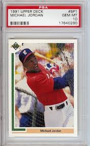 How much is a michael jordan baseball card worth. How Much Is A Michael Jordan Rookie Baseball Card Worth Www Syncro System Us