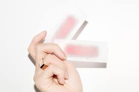 We use cookies to ensure that we give you the best … a useful tip for you on best at home eyebrow wax: How To Wax Eyebrows At Home Without Going Too Far Into The Gloss