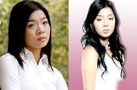 Em hỏi anh có bao giờcon sông kia thôi ngừng trôianh trả lời em rằngmột ngày nắng hạ sông sẽ cạn khôem hỏi anh có khi nàođám mây kia thôi ngừng bayanh trả. Bwzk 3zdmg6sjm