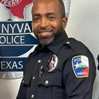 Icma-Cm Jeff Jones Email & Phone Number