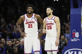 Bsw sixers sandersdorf basketball, scores, news, schedule, roster, players, stats, rumors learn more about sixers camps: 76ers 2020 21 Schedule Top Games Championship Odds And Record Predictions Bleacher Report Latest News Videos And Highlights
