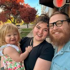 Anyone do online notary? Need one and can't find