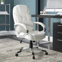 Modway articulate ergonomic mesh office chair$141. Office Chairs Up To 30 Off Through 08 10 Wayfair