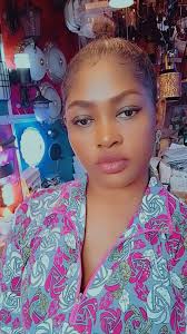 Norma Jean says 'Love Yourself' ❤️