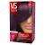 Vidal Sassoon Hair Dryer