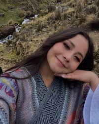 Photo posted by Eliza Ayala (@_elizaayala)